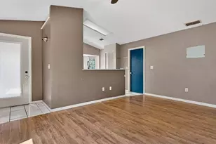 1116 Meditation Loop, Port Orange, FL 32129 - Photo 24