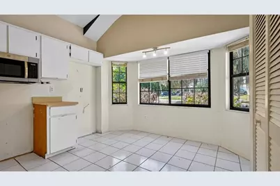 1116 Meditation Loop, Port Orange, FL 32129 - Photo 26