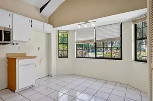 1116 Meditation Loop, Port Orange, FL 32129 - Photo 26