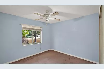 1116 Meditation Loop, Port Orange, FL 32129 - Photo 32