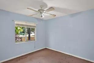 1116 Meditation Loop, Port Orange, FL 32129 - Photo 32