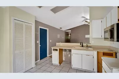 1116 Meditation Loop, Port Orange, FL 32129 - Photo 28