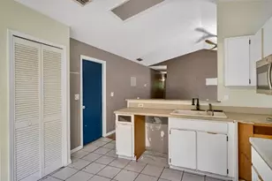1116 Meditation Loop, Port Orange, FL 32129 - Photo 28