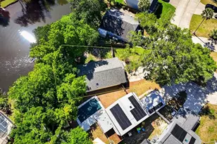 1116 Meditation Loop, Port Orange, FL 32129 - Photo 40