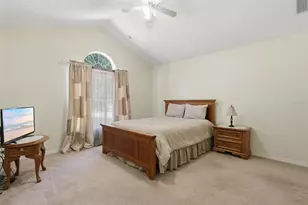 1640 Red Dog Rd, De Leon Springs, FL 32130 - Photo 46