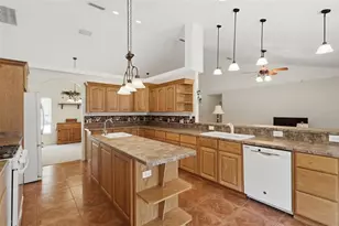 1640 Red Dog Rd, De Leon Springs, FL 32130 - Photo 28