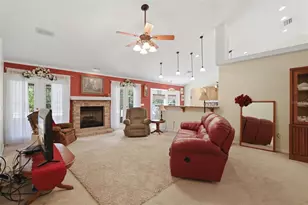 1640 Red Dog Rd, De Leon Springs, FL 32130 - Photo 16