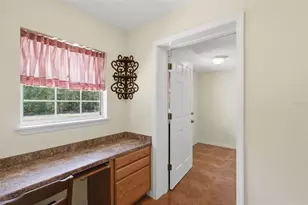 1640 Red Dog Rd, De Leon Springs, FL 32130 - Photo 34