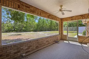1640 Red Dog Rd, De Leon Springs, FL 32130 - Photo 56