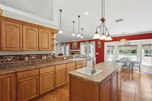 1640 Red Dog Rd, De Leon Springs, FL 32130 - Photo 30