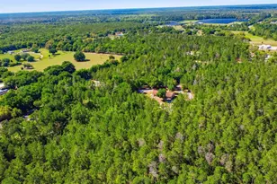 1640 Red Dog Rd, De Leon Springs, FL 32130 - Photo 14