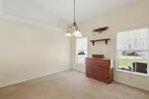 1640 Red Dog Rd, De Leon Springs, FL 32130 - Photo 20
