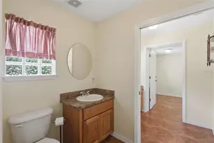 1640 Red Dog Rd, De Leon Springs, FL 32130 - Photo 32