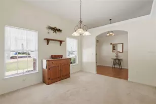 1640 Red Dog Rd, De Leon Springs, FL 32130 - Photo 18