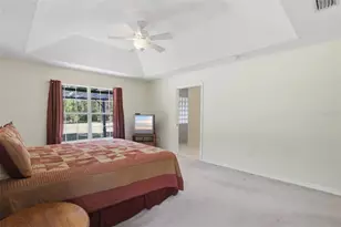 1640 Red Dog Rd, De Leon Springs, FL 32130 - Photo 38