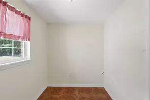 1640 Red Dog Rd, De Leon Springs, FL 32130 - Photo 36