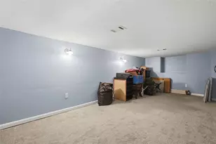 1640 Red Dog Rd, De Leon Springs, FL 32130 - Photo 50