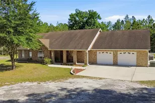 1640 Red Dog Rd, De Leon Springs, FL 32130 - Photo 8