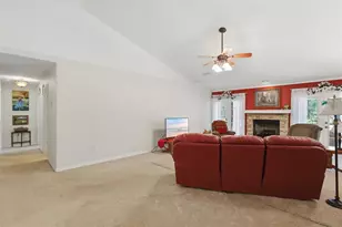 1640 Red Dog Rd, De Leon Springs, FL 32130 - Photo 22