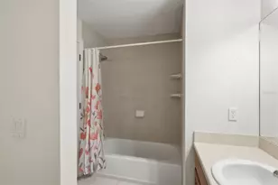 1640 Red Dog Rd, De Leon Springs, FL 32130 - Photo 48