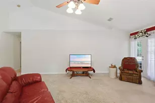 1640 Red Dog Rd, De Leon Springs, FL 32130 - Photo 24
