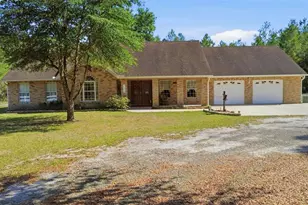 1640 Red Dog Rd, De Leon Springs, FL 32130 - Photo 6