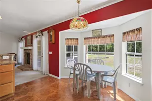 1640 Red Dog Rd, De Leon Springs, FL 32130 - Photo 26