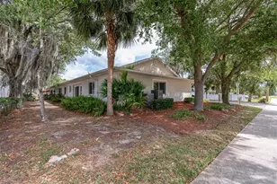 545 Wayne Ave, New Smyrna Beach, FL 32168 - Photo 18