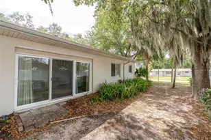 545 Wayne Ave, New Smyrna Beach, FL 32168 - Photo 16