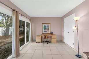 545 Wayne Ave, New Smyrna Beach, FL 32168 - Photo 14