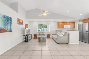 545 Wayne Ave, New Smyrna Beach, FL 32168 - Photo 8