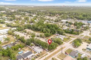 545 Wayne Ave, New Smyrna Beach, FL 32168 - Photo 24