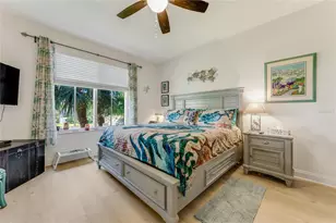 250 Minorca Beach Way, New Smyrna Beach, FL 32169 - Photo 8