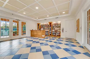 250 Minorca Beach Way, New Smyrna Beach, FL 32169 - Photo 14