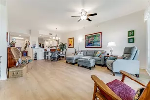 250 Minorca Beach Way, New Smyrna Beach, FL 32169 - Photo 6