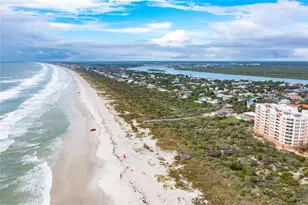 250 Minorca Beach Way, New Smyrna Beach, FL 32169 - Photo 4