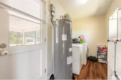 1650 11th Avenue, Deland, FL 32724 - Photo 12