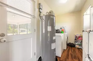 1650 11th Ave, Deland, FL 32724 - Photo 12