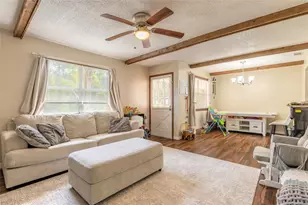 1650 11th Ave, Deland, FL 32724 - Photo 6