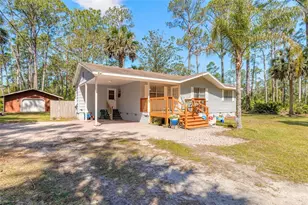 1650 11th Ave, Deland, FL 32724 - Photo 2
