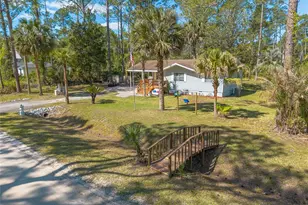 1650 11th Ave, Deland, FL 32724 - Photo 1