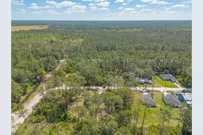 1650 11th Avenue, Deland, FL 32724 - Photo 28
