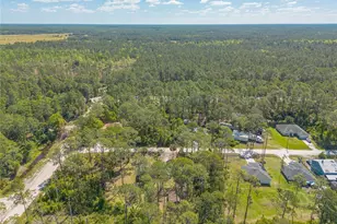 1650 11th Ave, Deland, FL 32724 - Photo 28