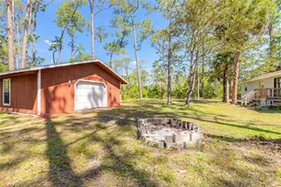 1650 11th Ave, Deland, FL 32724 - Photo 22
