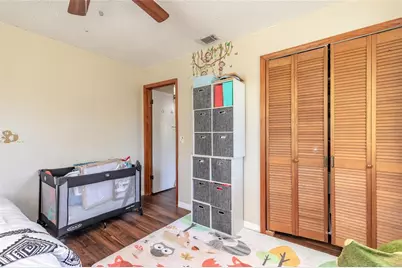 1650 11th Avenue, Deland, FL 32724 - Photo 18