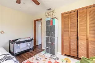 1650 11th Ave, Deland, FL 32724 - Photo 18