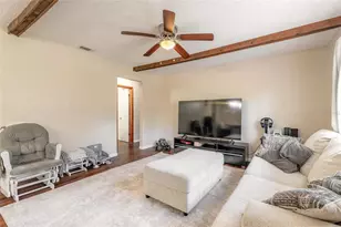 1650 11th Ave, Deland, FL 32724 - Photo 4