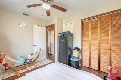 1650 11th Avenue, Deland, FL 32724 - Photo 14