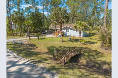 1650 11th Avenue, Deland, FL 32724 - Photo 2