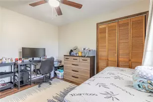 1650 11th Ave, Deland, FL 32724 - Photo 16